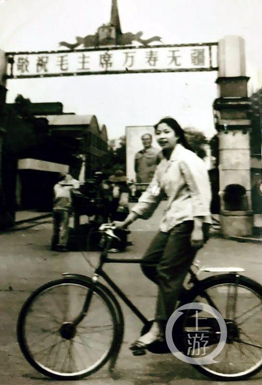 �õ����������� ���조�ֽ���̫���ﳵ��Խ��������-7.jpg