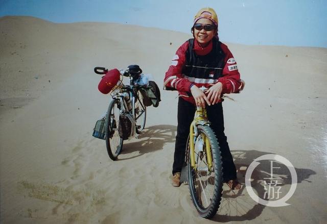 �õ����������� ���조�ֽ���̫���ﳵ��Խ��������-9.jpg