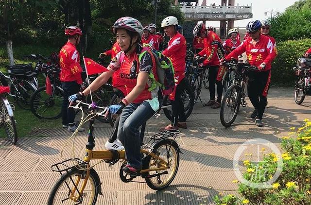 �õ����������� ���조�ֽ���̫���ﳵ��Խ��������-2.jpg