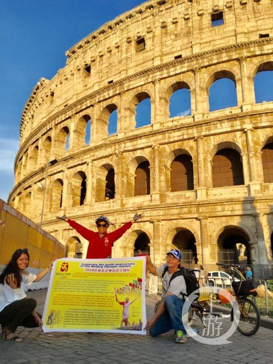 �õ����������� ���조�ֽ���̫���ﳵ��Խ��������-17.jpg