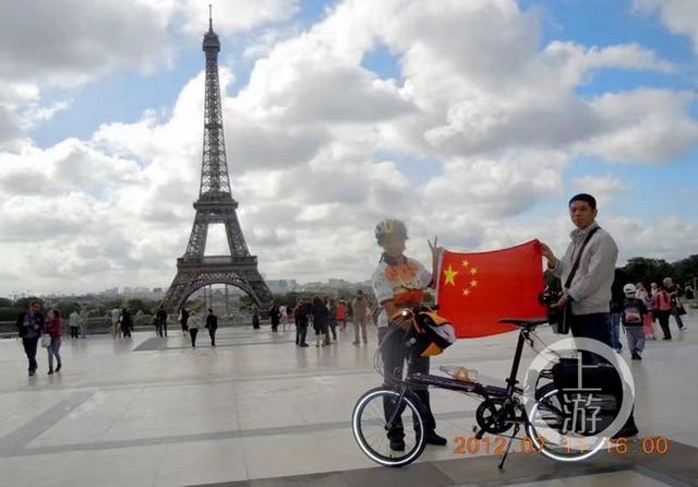 �õ����������� ���조�ֽ���̫���ﳵ��Խ��������-15.jpg