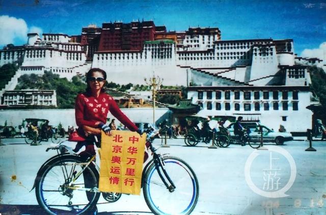 �õ����������� ���조�ֽ���̫���ﳵ��Խ��������-13.jpg