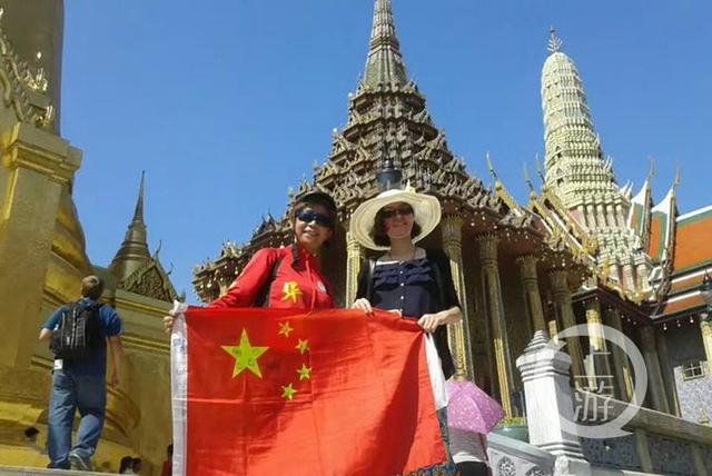 �õ����������� ���조�ֽ���̫���ﳵ��Խ��������-16.jpg