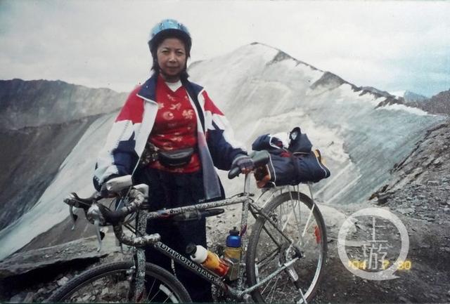 �õ����������� ���조�ֽ���̫���ﳵ��Խ��������-11.jpg