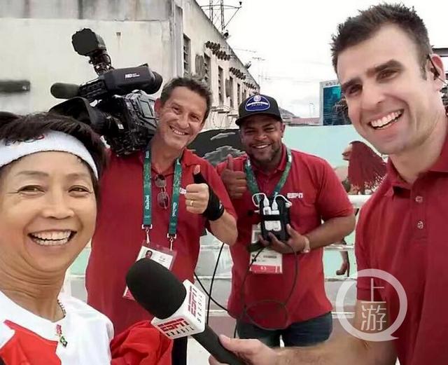 �õ����������� ���조�ֽ���̫���ﳵ��Խ��������-14.jpg