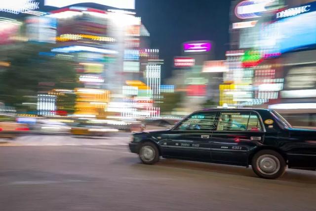 ��һ���ļ���حNINO SCHURTER���ձ�֮��-10.jpg