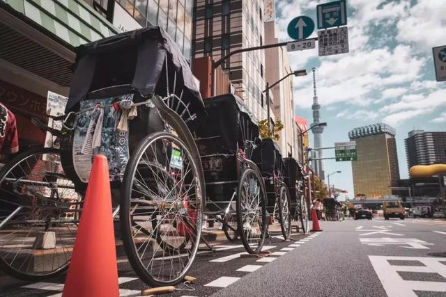 ��һ���ļ���حNINO SCHURTER���ձ�֮��-5.jpg