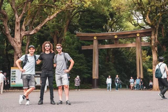 ��һ���ļ���حNINO SCHURTER���ձ�֮��-2.jpg