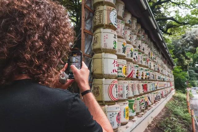 ��һ���ļ���حNINO SCHURTER���ձ�֮��-6.jpg