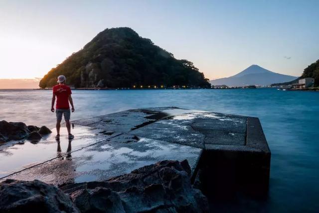 ��һ���ļ���حNINO SCHURTER���ձ�֮��-1.jpg