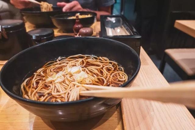 ��һ���ļ���حNINO SCHURTER���ձ�֮��-8.jpg