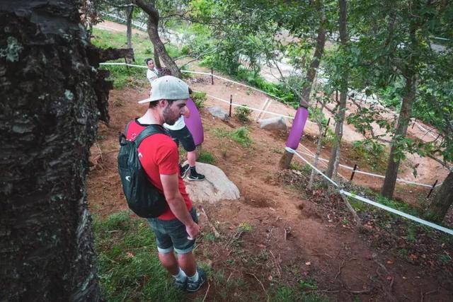 ��һ���ļ���حNINO SCHURTER���ձ�֮��-14.jpg