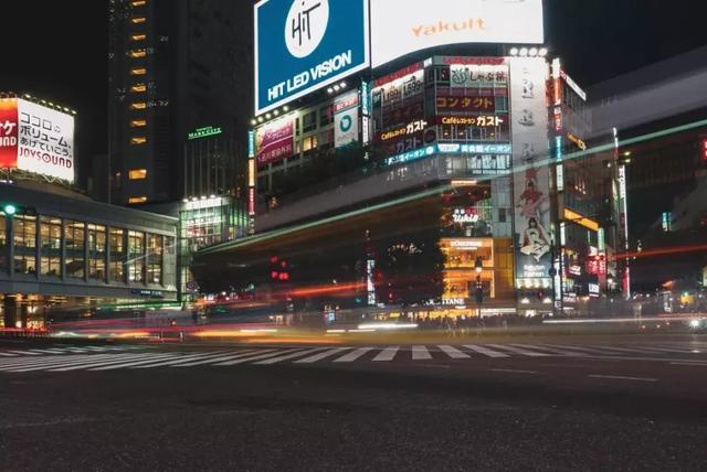 ��һ���ļ���حNINO SCHURTER���ձ�֮��-11.jpg