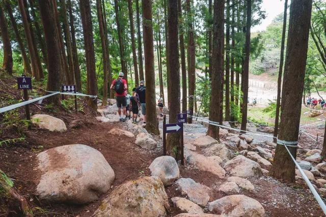 ��һ���ļ���حNINO SCHURTER���ձ�֮��-16.jpg