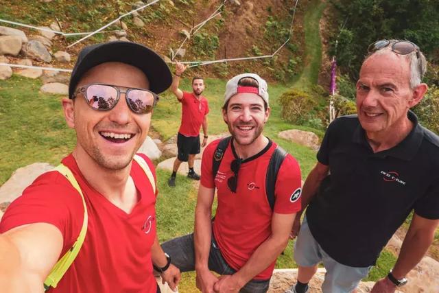 ��һ���ļ���حNINO SCHURTER���ձ�֮��-13.jpg