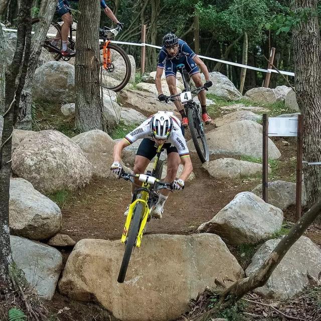 ��һ���ļ���حNINO SCHURTER���ձ�֮��-20.jpg