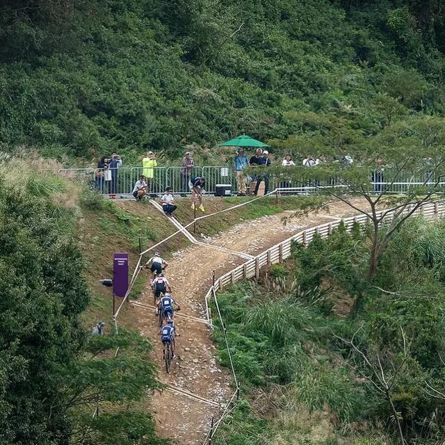 ��һ���ļ���حNINO SCHURTER���ձ�֮��-23.jpg