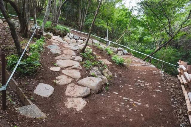 ��һ���ļ���حNINO SCHURTER���ձ�֮��-18.jpg