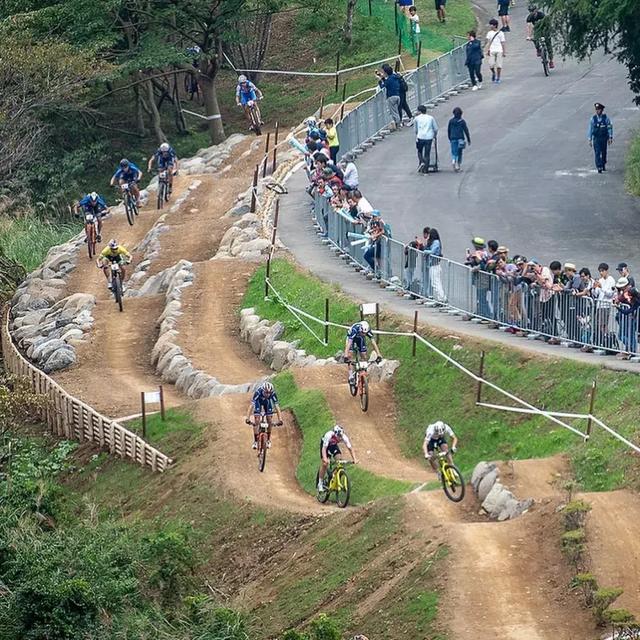 ��һ���ļ���حNINO SCHURTER���ձ�֮��-22.jpg