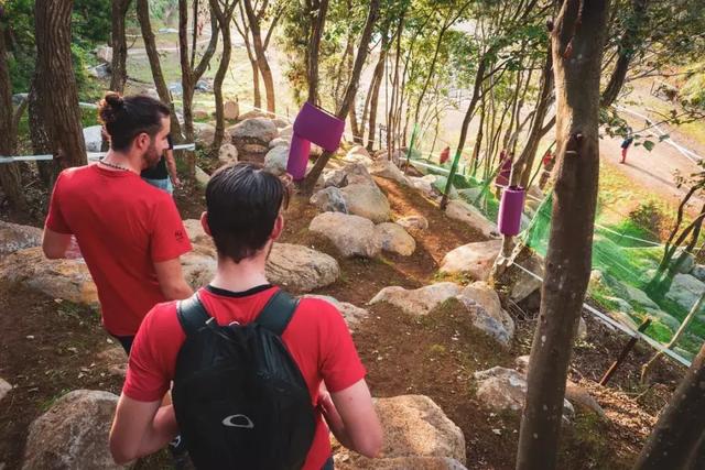 ��һ���ļ���حNINO SCHURTER���ձ�֮��-19.jpg