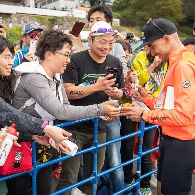 ��һ���ļ���حNINO SCHURTER���ձ�֮��-26.jpg