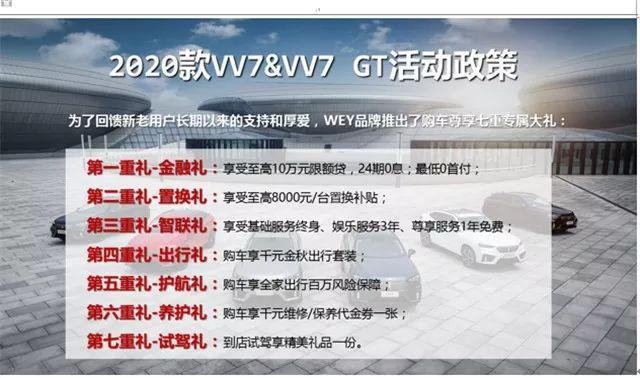 ȫҰԶУ2020VV7&VV7 GT-8.jpg