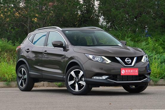 15�����SUV����֮ѡ ��ֵ����/��Ȥʮ��-3.jpg