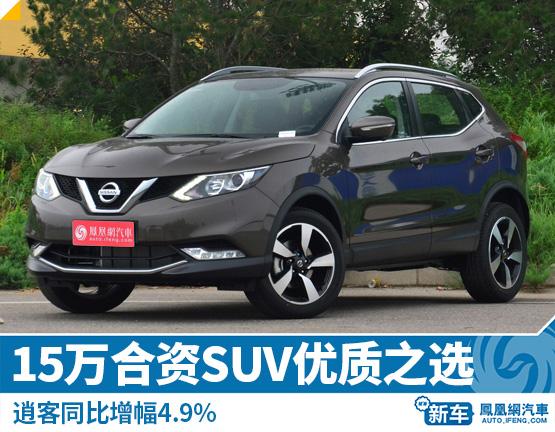 15�����SUV����֮ѡ ��ֵ����/��Ȥʮ��-1.jpg