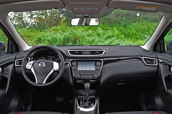 15�����SUV����֮ѡ ��ֵ����/��Ȥʮ��-5.jpg