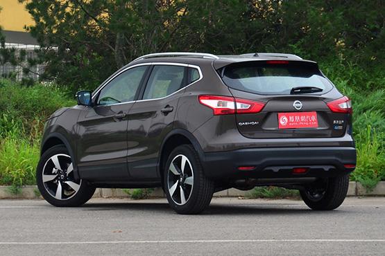 15�����SUV����֮ѡ ��ֵ����/��Ȥʮ��-4.jpg