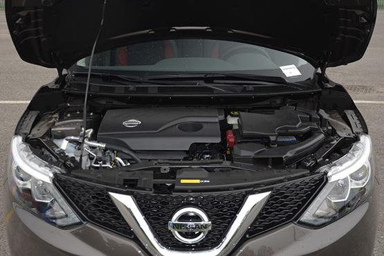 15�����SUV����֮ѡ ��ֵ����/��Ȥʮ��-8.jpg