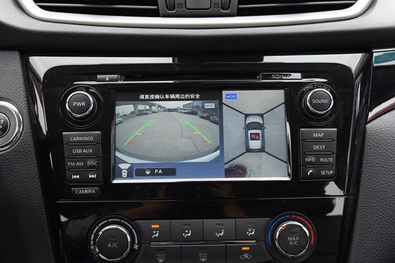 15�����SUV����֮ѡ ��ֵ����/��Ȥʮ��-6.jpg