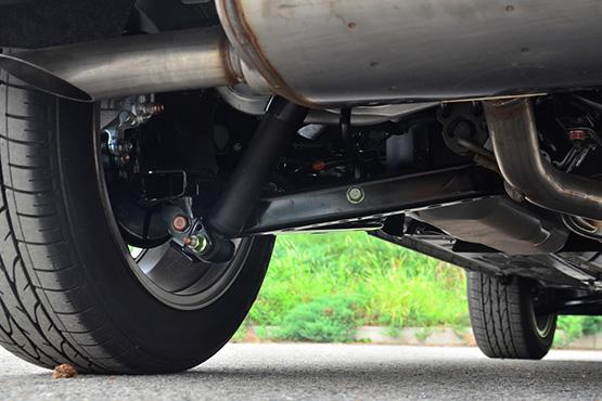 15�����SUV����֮ѡ ��ֵ����/��Ȥʮ��-9.jpg