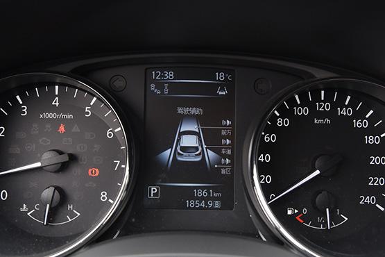 15�����SUV����֮ѡ ��ֵ����/��Ȥʮ��-7.jpg