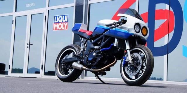 ��װ����/�¾�GSX-R����ĸж���SV650���Ÿ��b-2.jpg