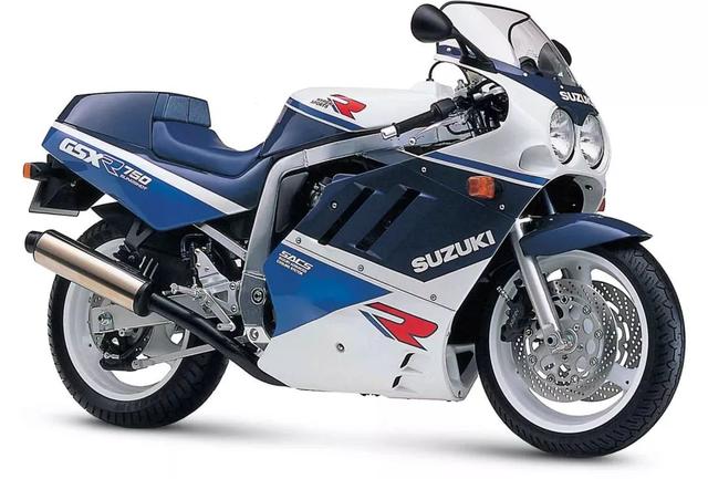 ��װ����/�¾�GSX-R����ĸж���SV650���Ÿ��b-5.jpg