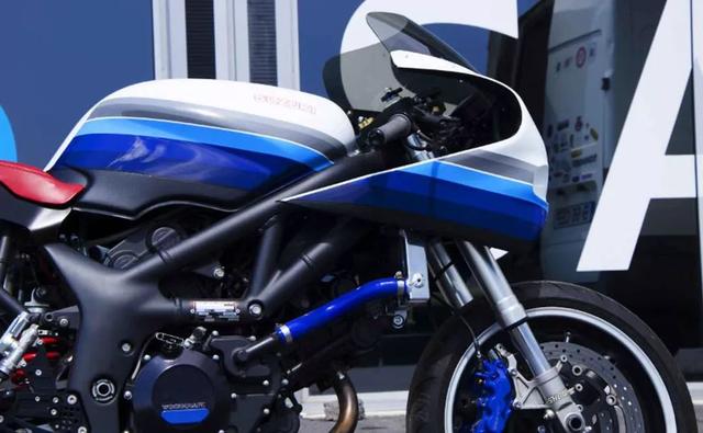 ��װ����/�¾�GSX-R����ĸж���SV650���Ÿ��b-7.jpg