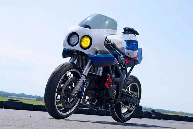 ��װ����/�¾�GSX-R����ĸж���SV650���Ÿ��b-9.jpg