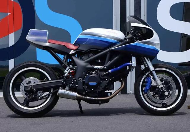 ��װ����/�¾�GSX-R����ĸж���SV650���Ÿ��b-6.jpg