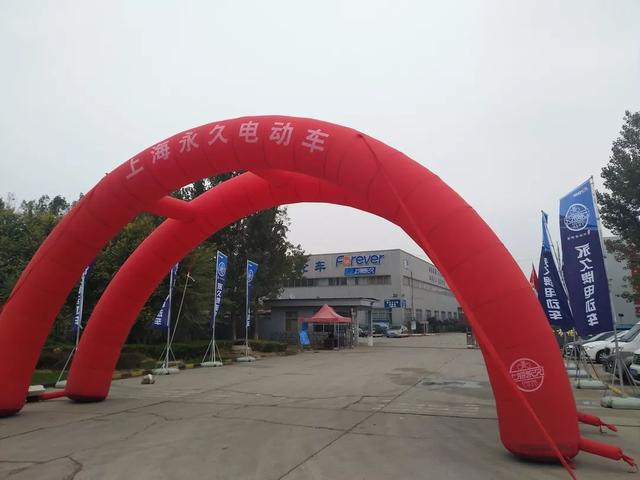 ������ | 2019������ù��공�＾��Ʒ�������߲�Ʒ�������ٿ�-1.jpg