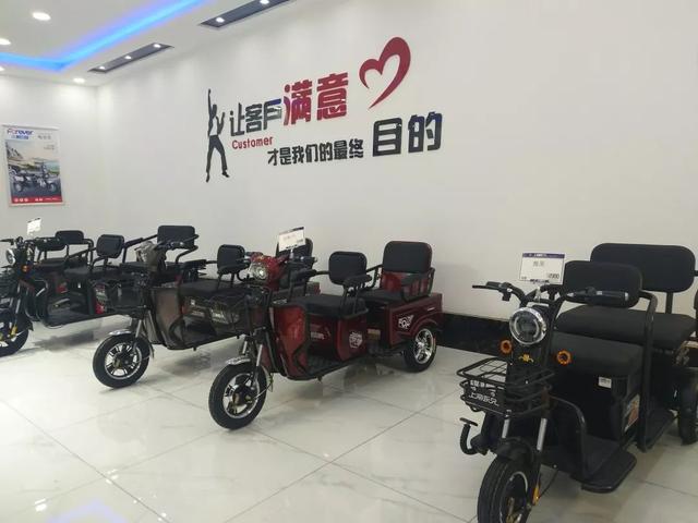 ������ | 2019������ù��공�＾��Ʒ�������߲�Ʒ�������ٿ�-6.jpg