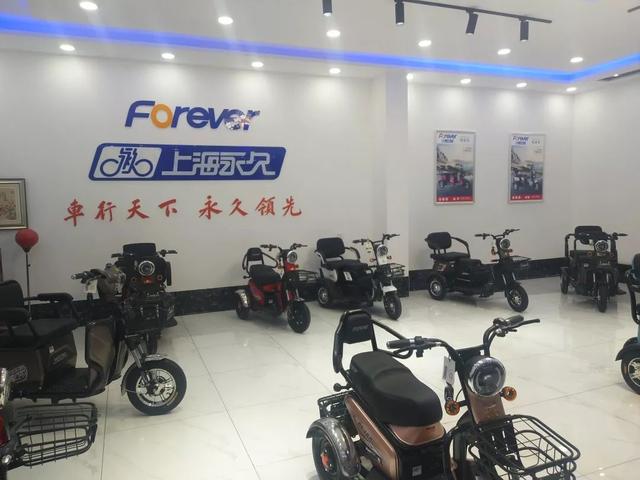 ������ | 2019������ù��공�＾��Ʒ�������߲�Ʒ�������ٿ�-4.jpg