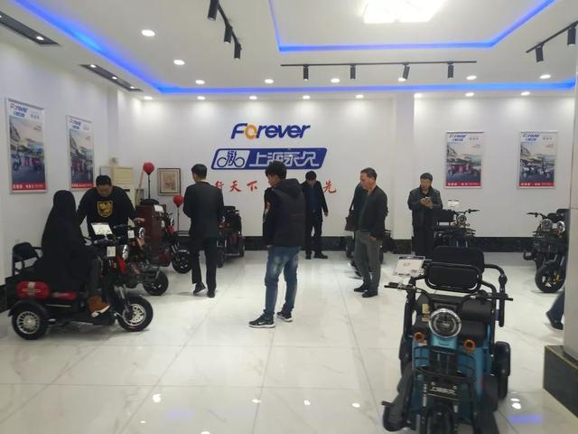 ������ | 2019������ù��공�＾��Ʒ�������߲�Ʒ�������ٿ�-5.jpg