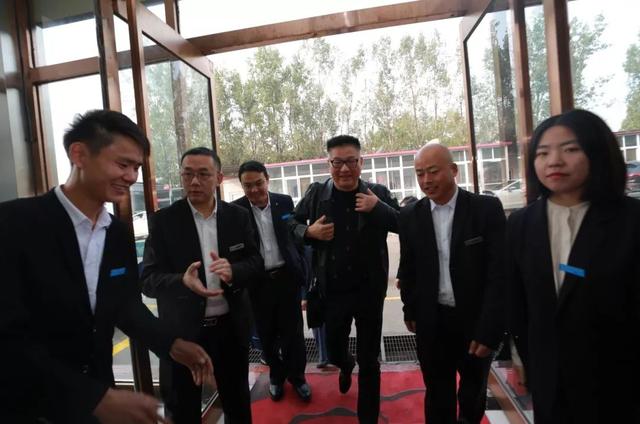 ������ | 2019������ù��공�＾��Ʒ�������߲�Ʒ�������ٿ�-3.jpg