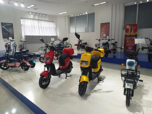 ������ | 2019������ù��공�＾��Ʒ�������߲�Ʒ�������ٿ�-8.jpg