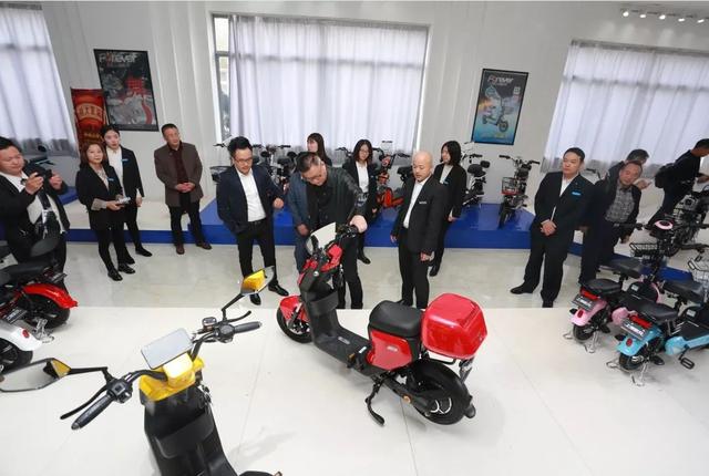 ������ | 2019������ù��공�＾��Ʒ�������߲�Ʒ�������ٿ�-10.jpg