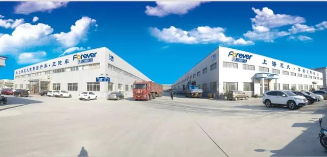 ������ | 2019������ù��공�＾��Ʒ�������߲�Ʒ�������ٿ�-2.jpg