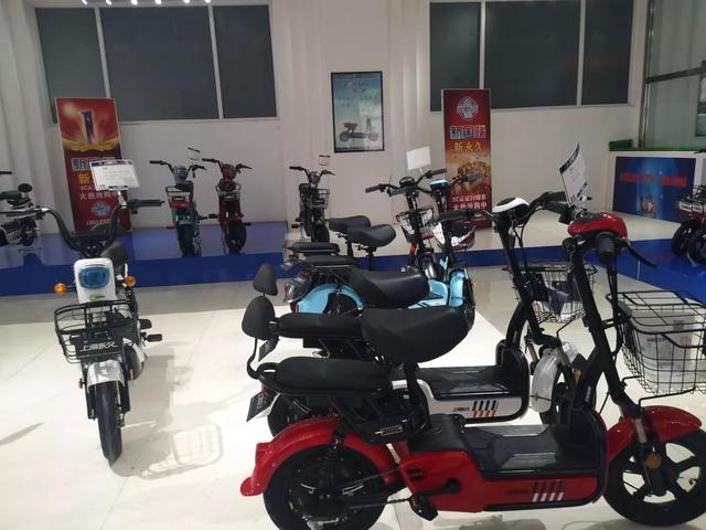 ������ | 2019������ù��공�＾��Ʒ�������߲�Ʒ�������ٿ�-7.jpg