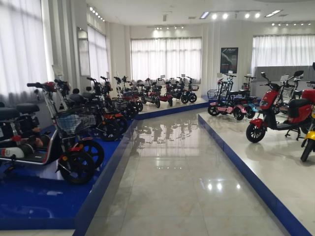 ������ | 2019������ù��공�＾��Ʒ�������߲�Ʒ�������ٿ�-9.jpg