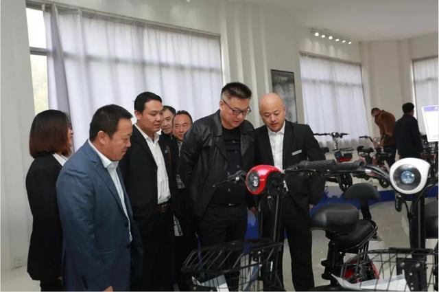 ������ | 2019������ù��공�＾��Ʒ�������߲�Ʒ�������ٿ�-12.jpg